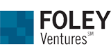 Foley Ventures