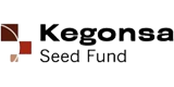 Kegonsa Seed Fund