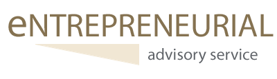 Entrepreneurial Advisory Service